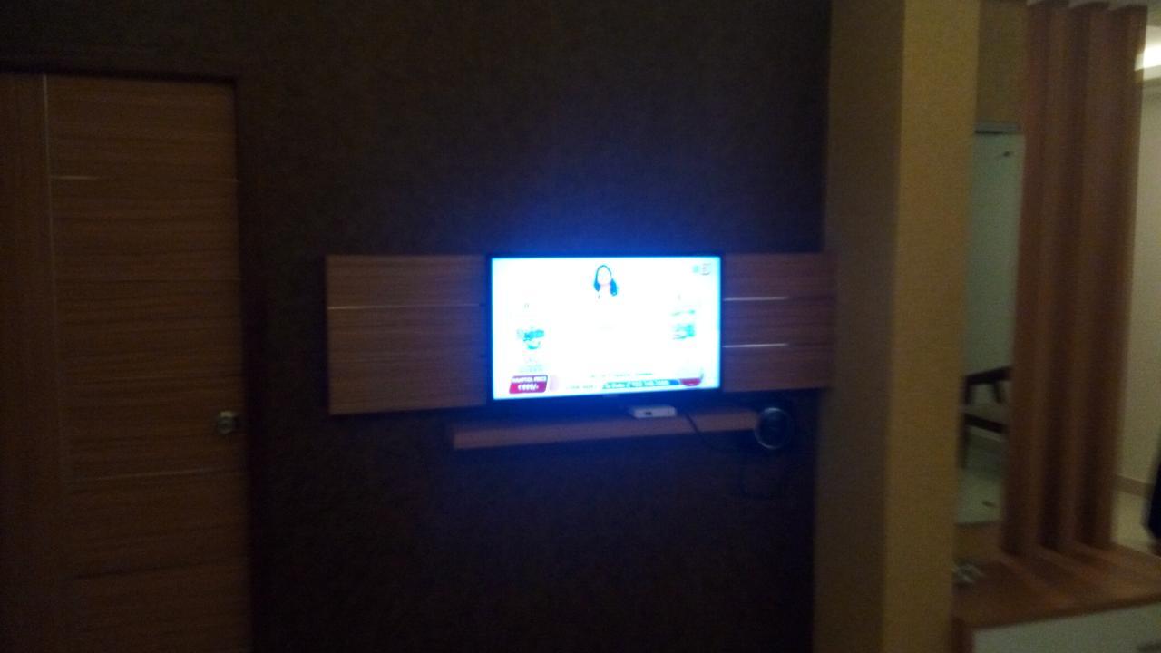 Hotel Kapilavasthu Палаккад Экстерьер фото